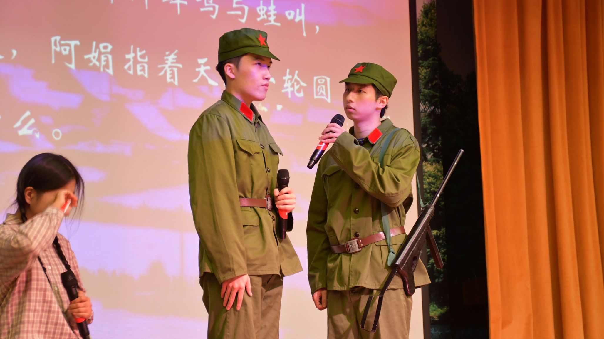 谈球吧体育app下载