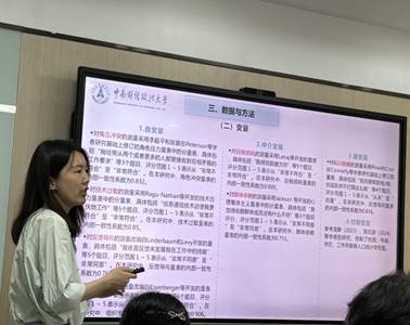 谈球吧体育app下载