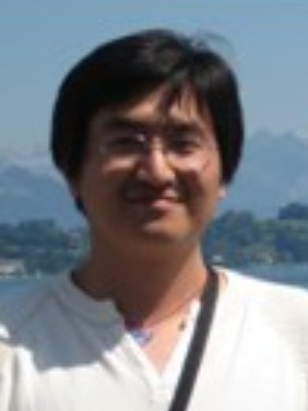 谈球吧体育app下载