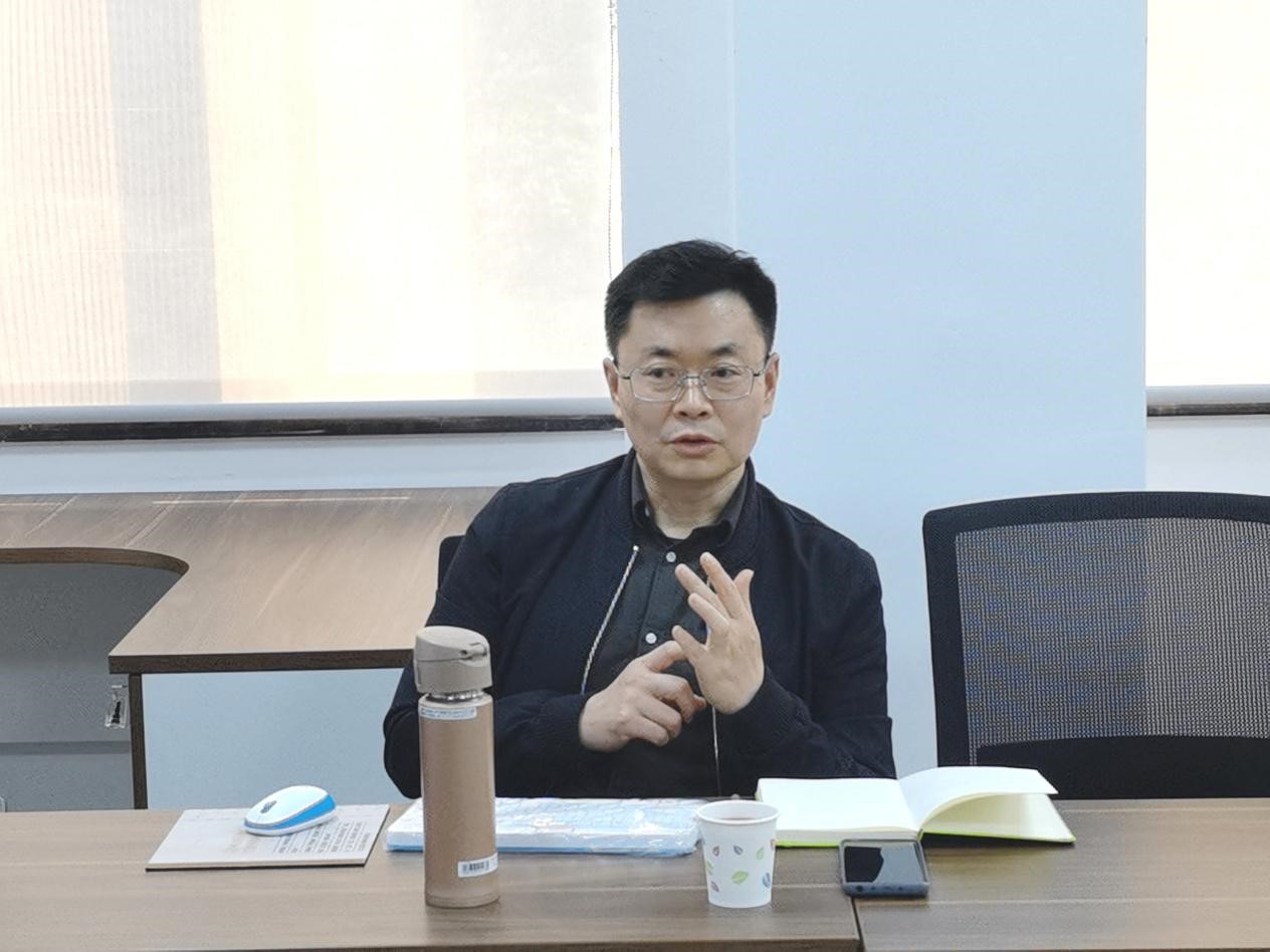 谈球吧体育app下载