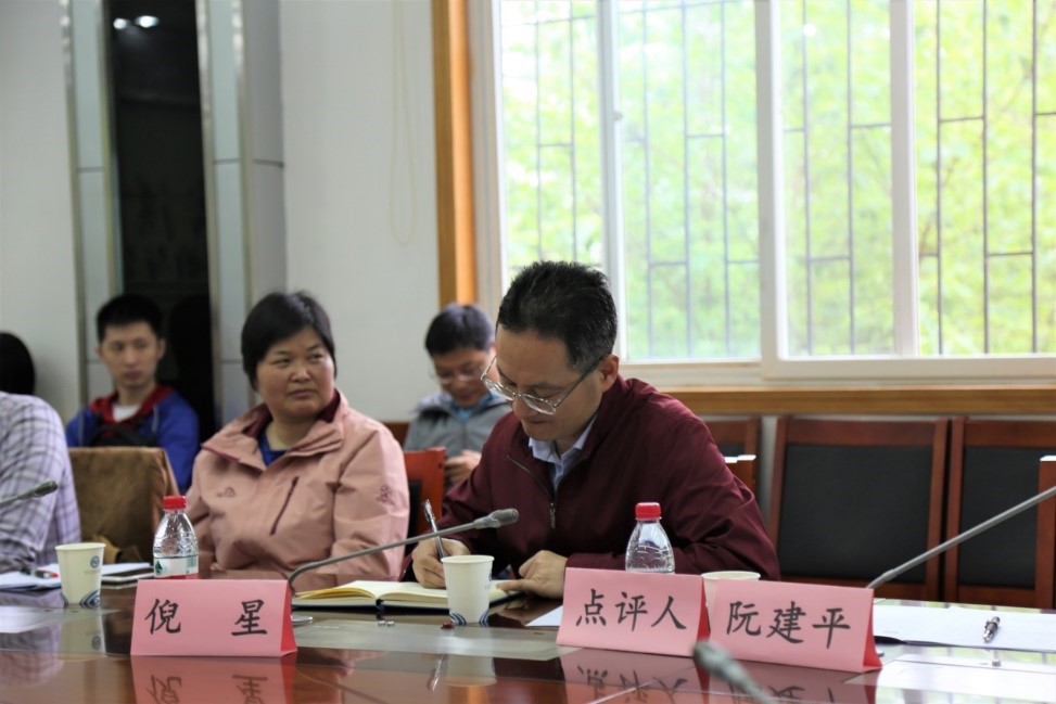 谈球吧体育app下载