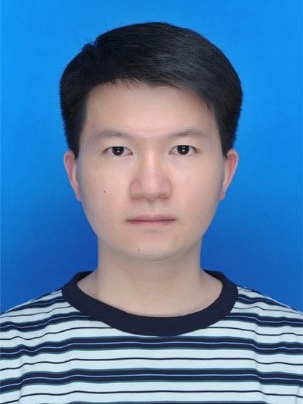 谈球吧体育app下载