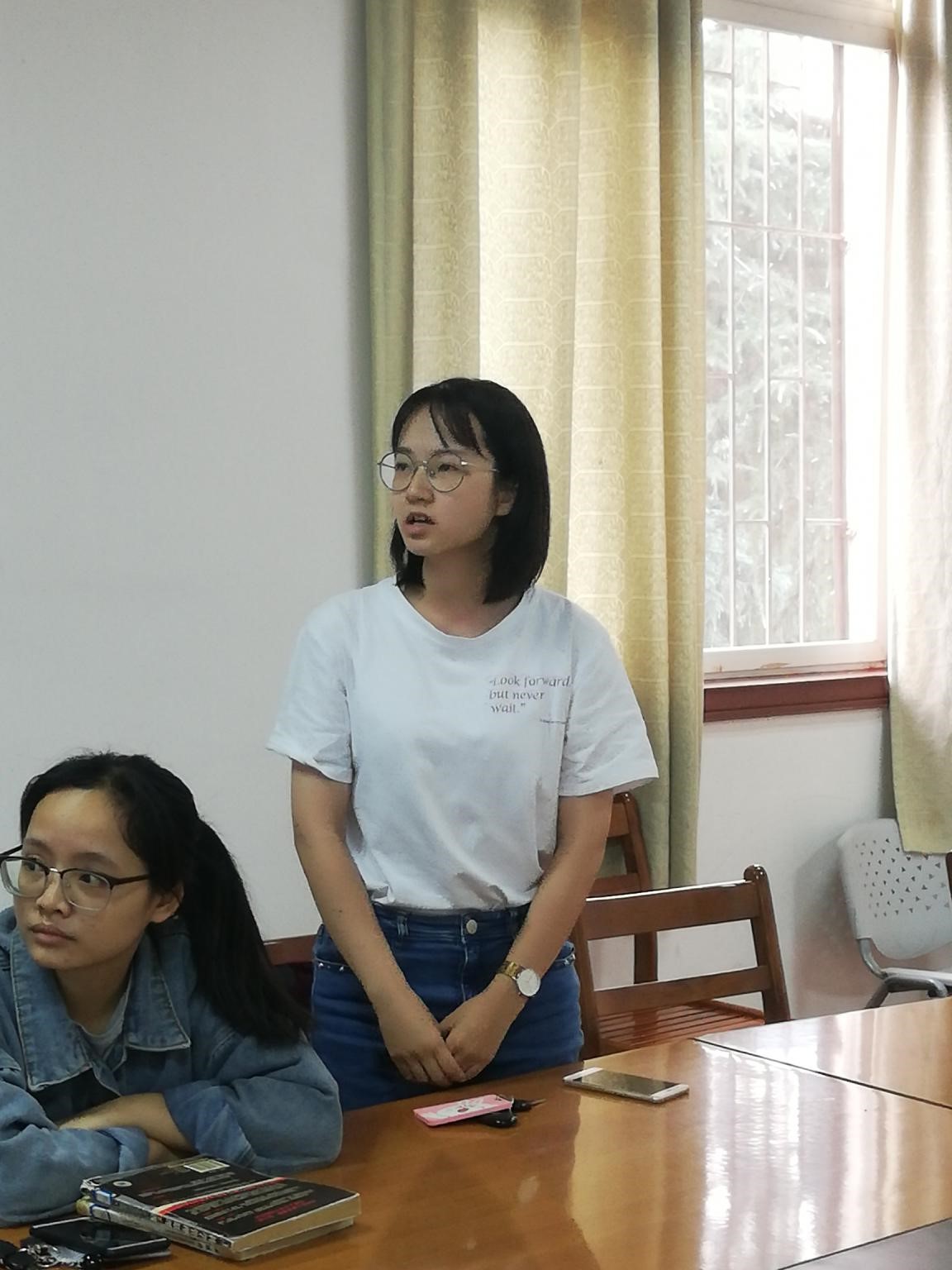 谈球吧体育app下载