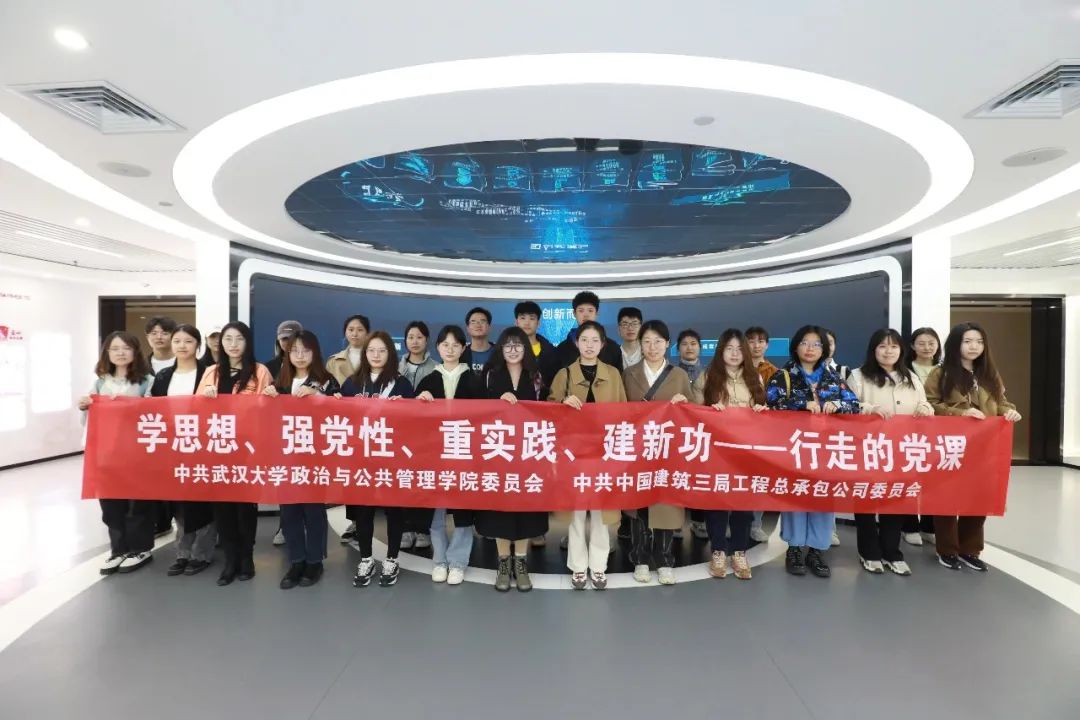谈球吧体育app下载