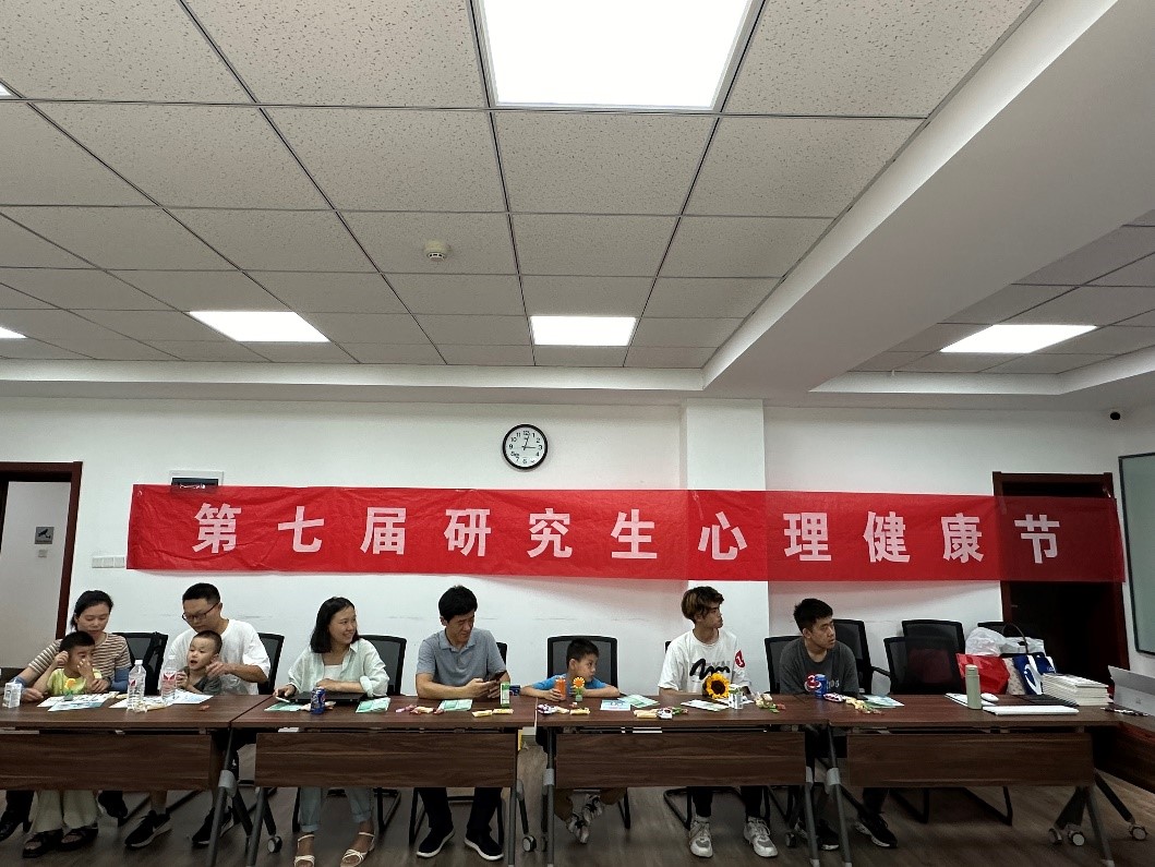 谈球吧体育app下载