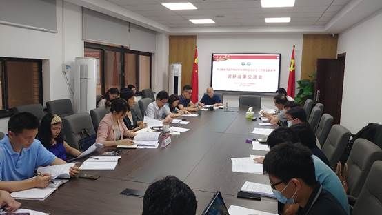 谈球吧体育app下载