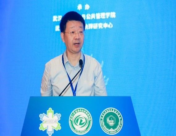 谈球吧体育app下载