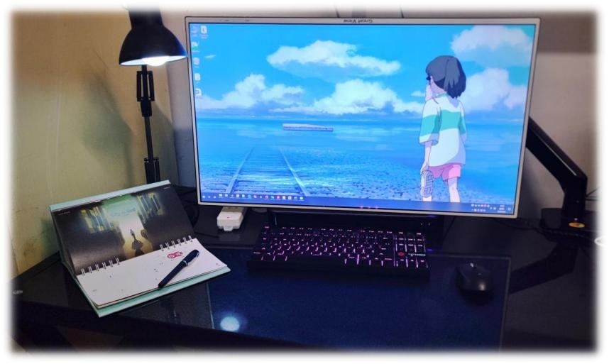 谈球吧体育app下载
