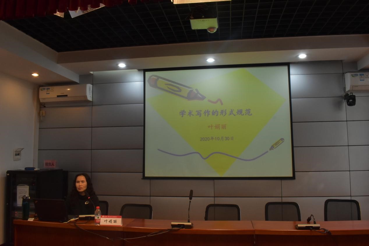 谈球吧体育app下载