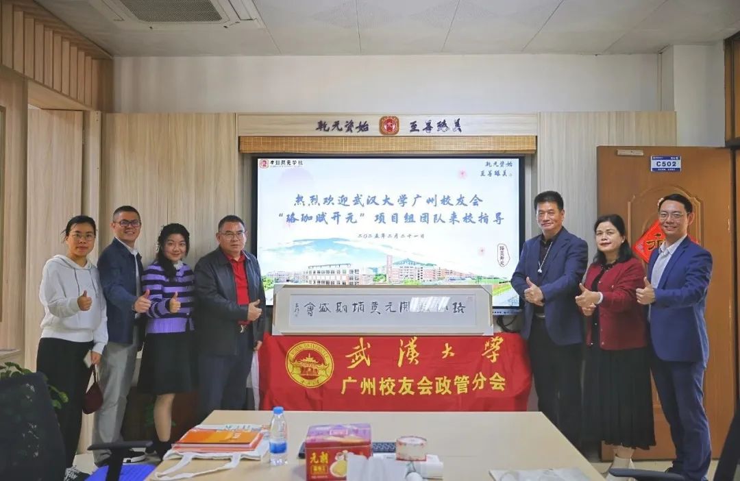 谈球吧体育app下载