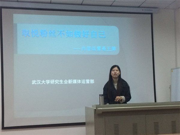 谈球吧体育app下载