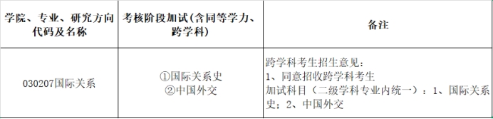 谈球吧体育app下载