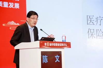 谈球吧体育app下载