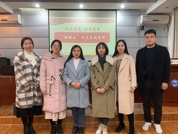 谈球吧体育app下载