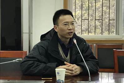 谈球吧体育app下载
