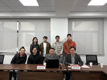 谈球吧体育app下载