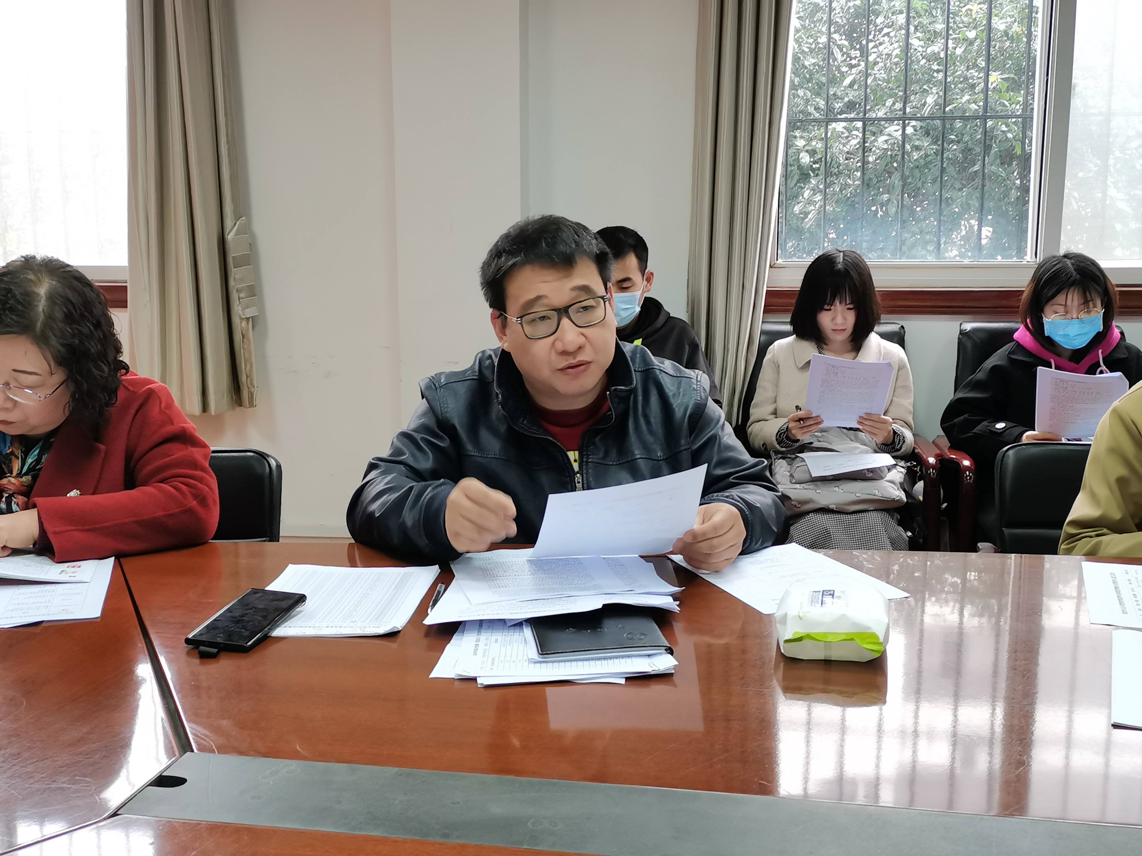 谈球吧体育app下载