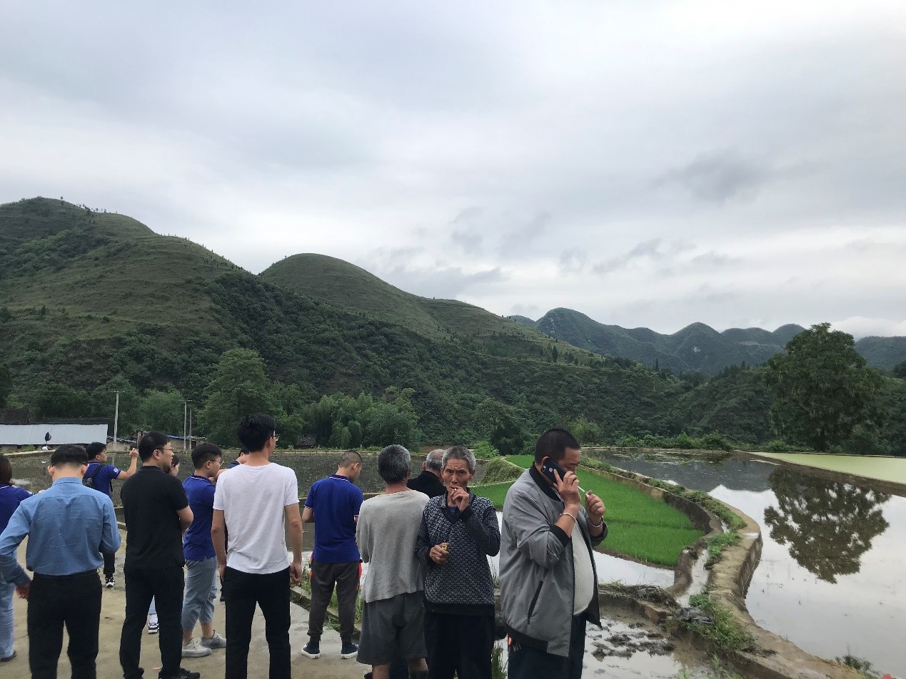 谈球吧体育app下载