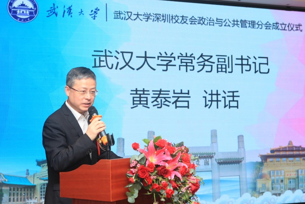 谈球吧体育app下载