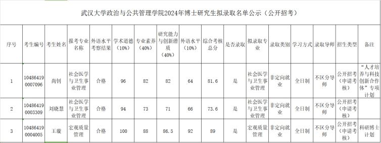 谈球吧体育app下载