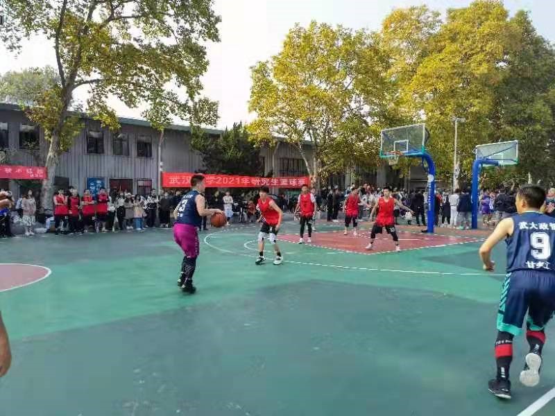 谈球吧体育app下载