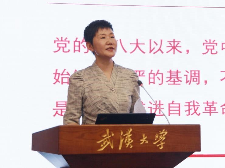 谈球吧体育app下载