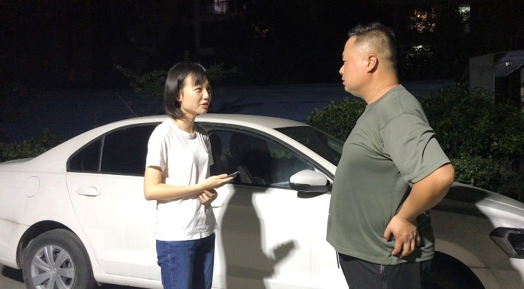 谈球吧体育app下载