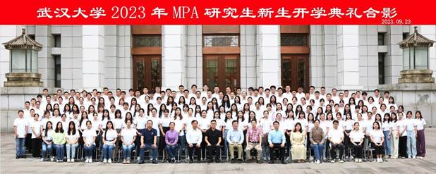 谈球吧体育app下载