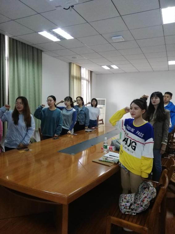 谈球吧体育app下载