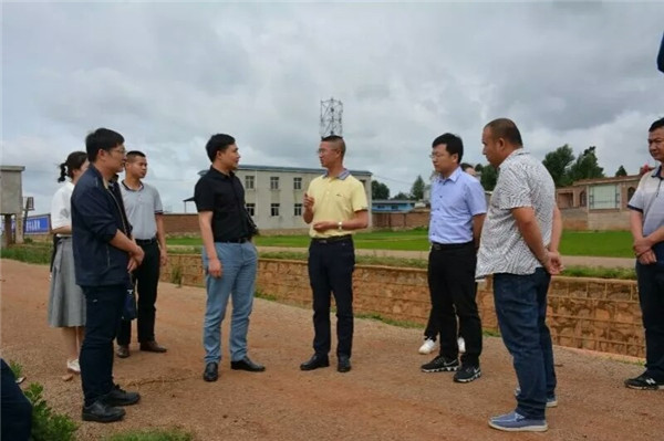 谈球吧体育app下载