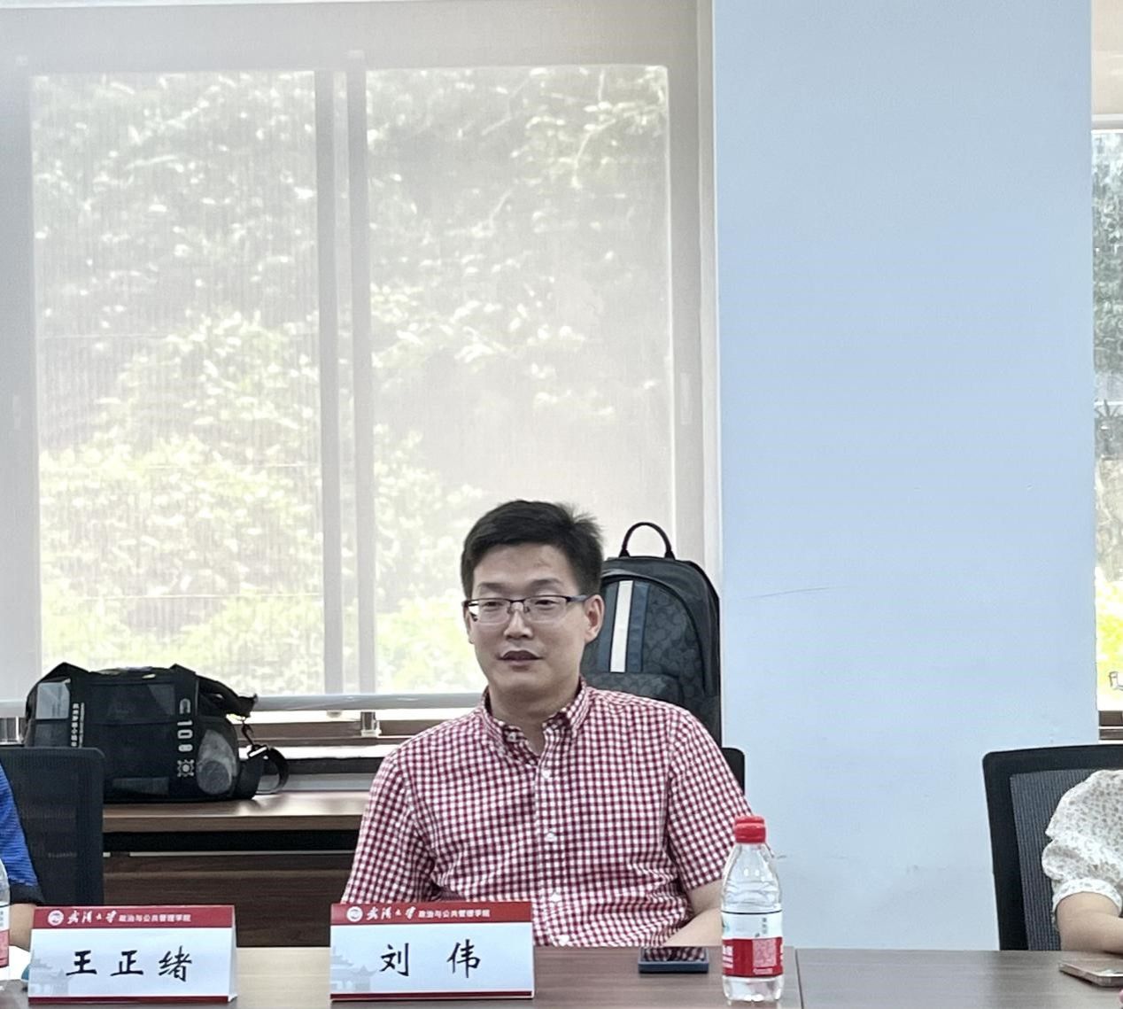 谈球吧体育app下载