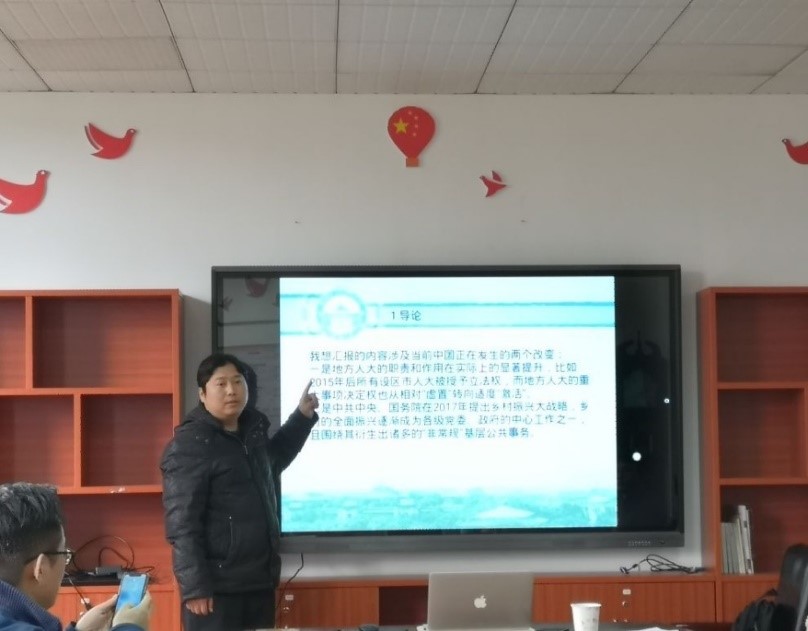 谈球吧体育app下载