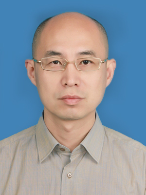 谈球吧体育app下载