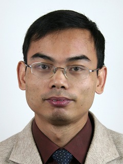 谈球吧体育app下载
