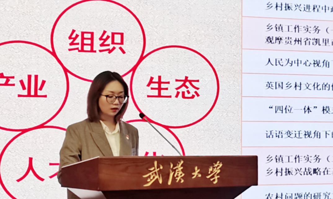 谈球吧体育app下载