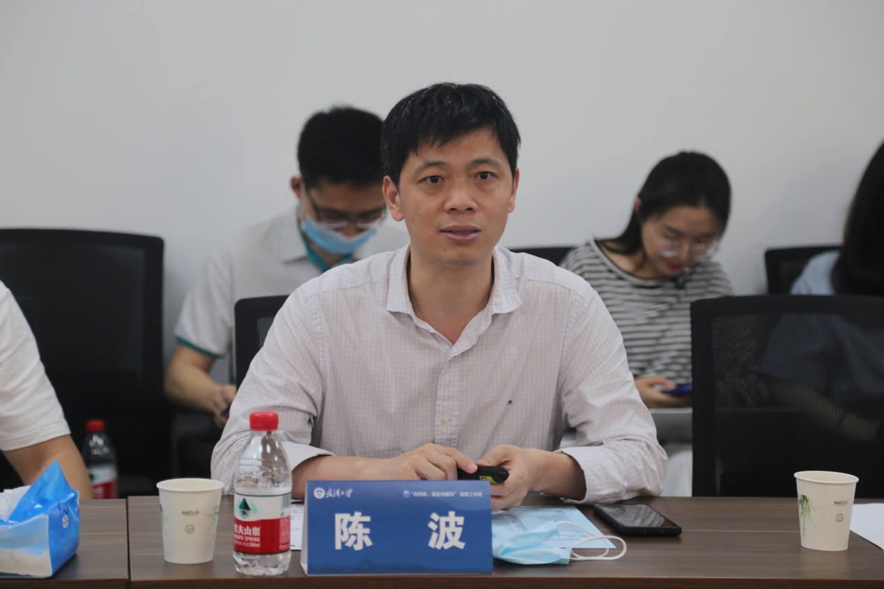 谈球吧体育app下载
