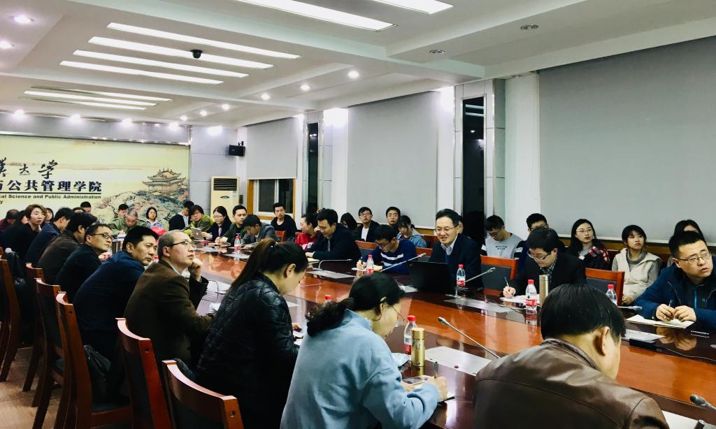 谈球吧体育app下载