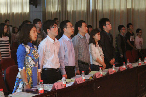 IMG_5035.jpg