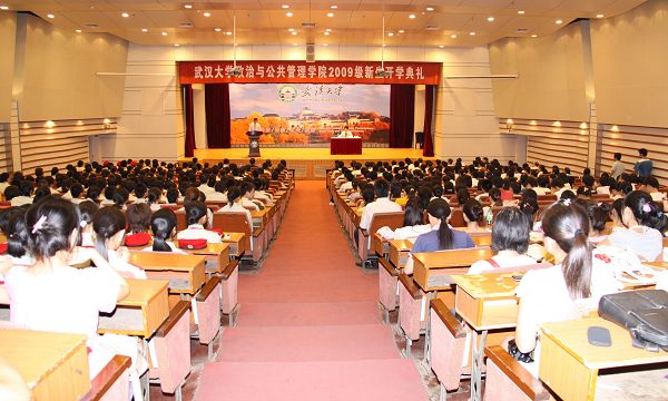 谈球吧体育app下载