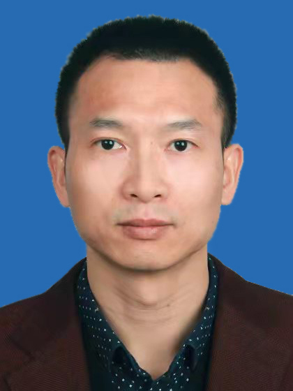 谈球吧体育app下载