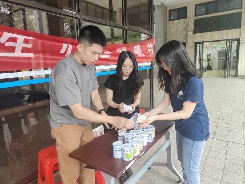 谈球吧体育app下载