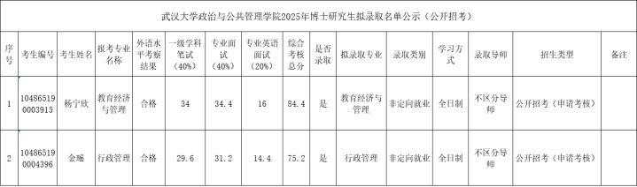 谈球吧体育app下载