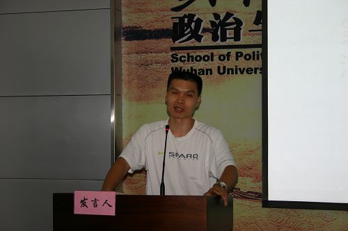 谈球吧体育app下载