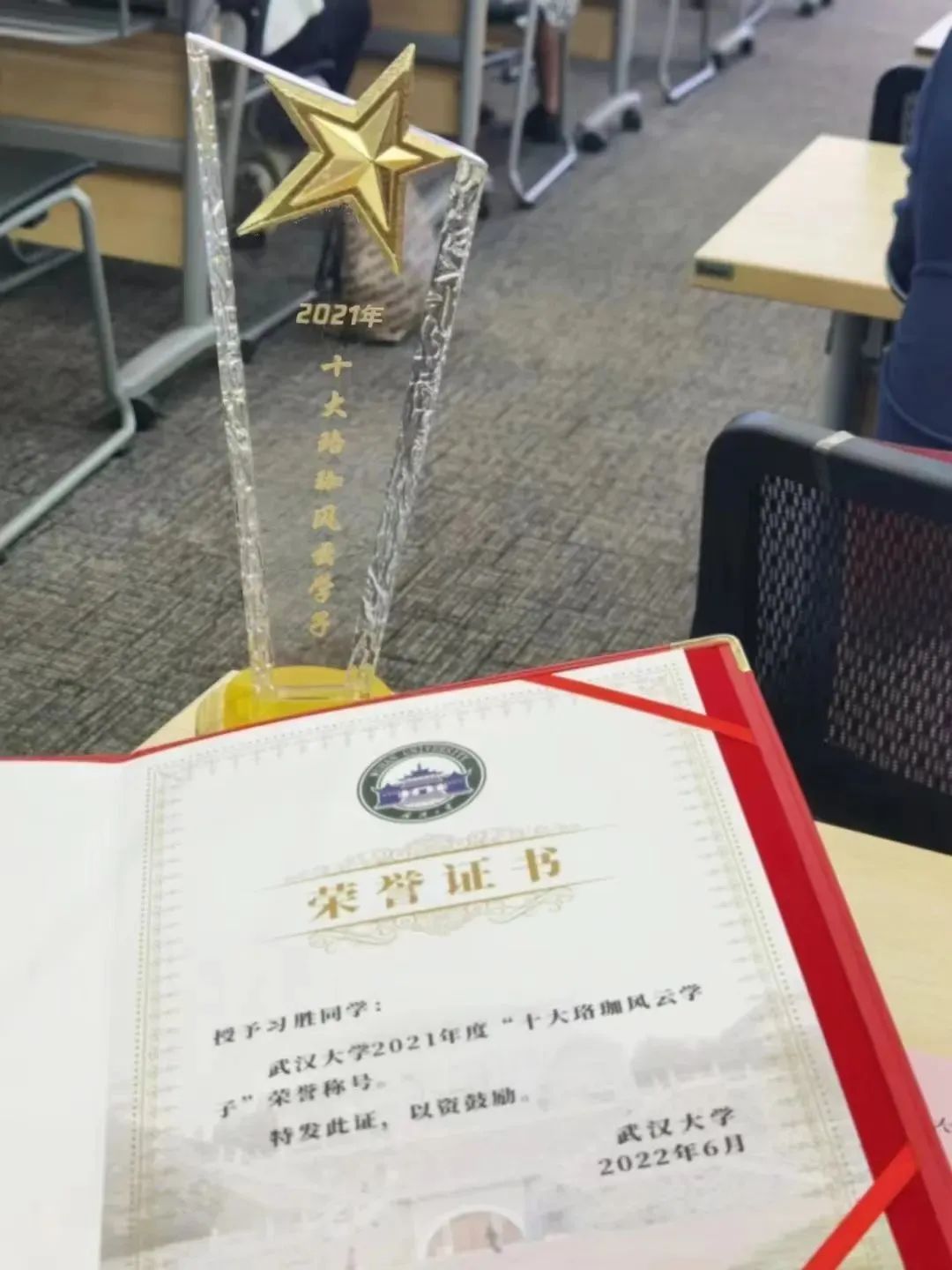 谈球吧体育app下载