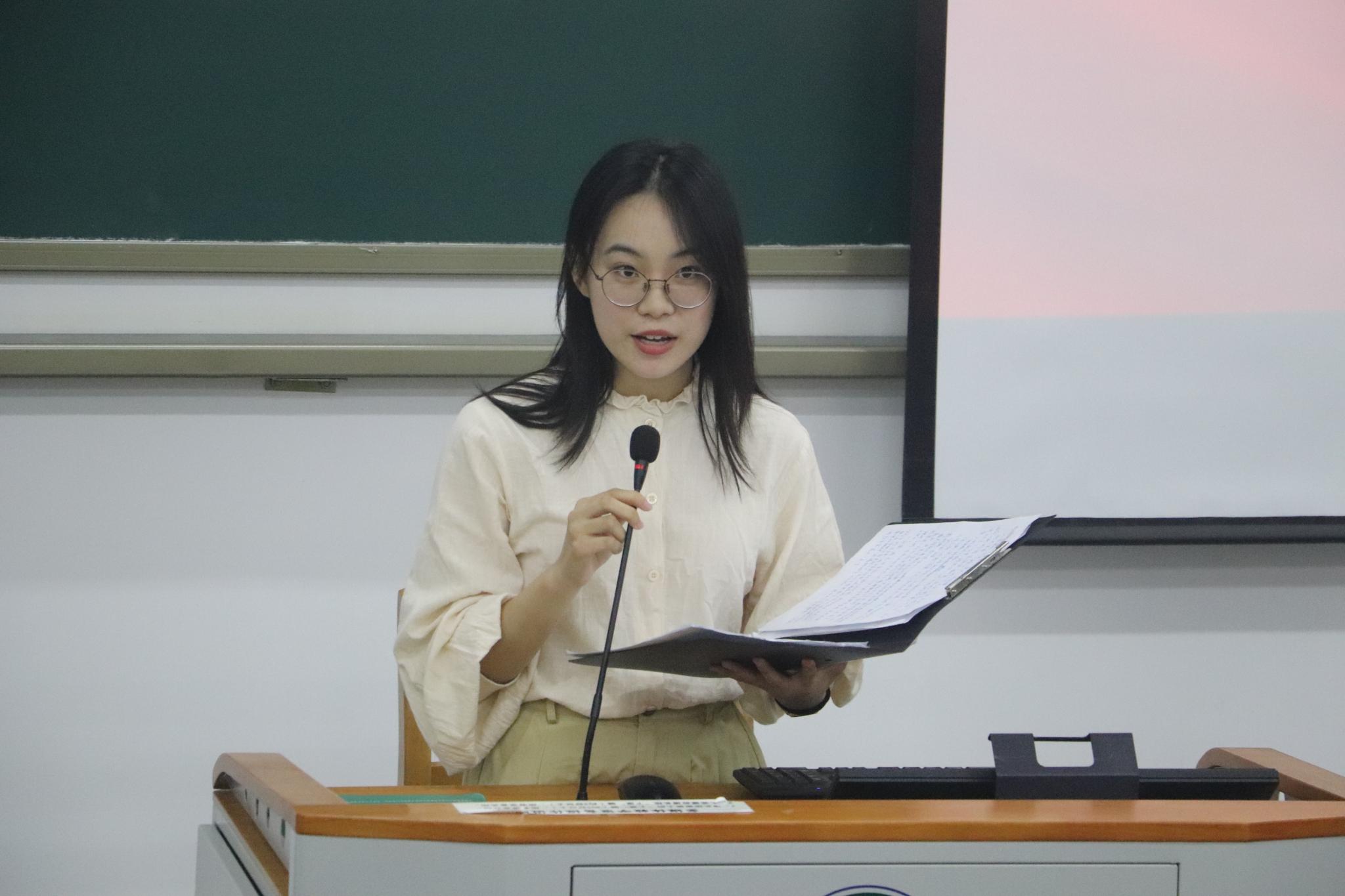 谈球吧体育app下载