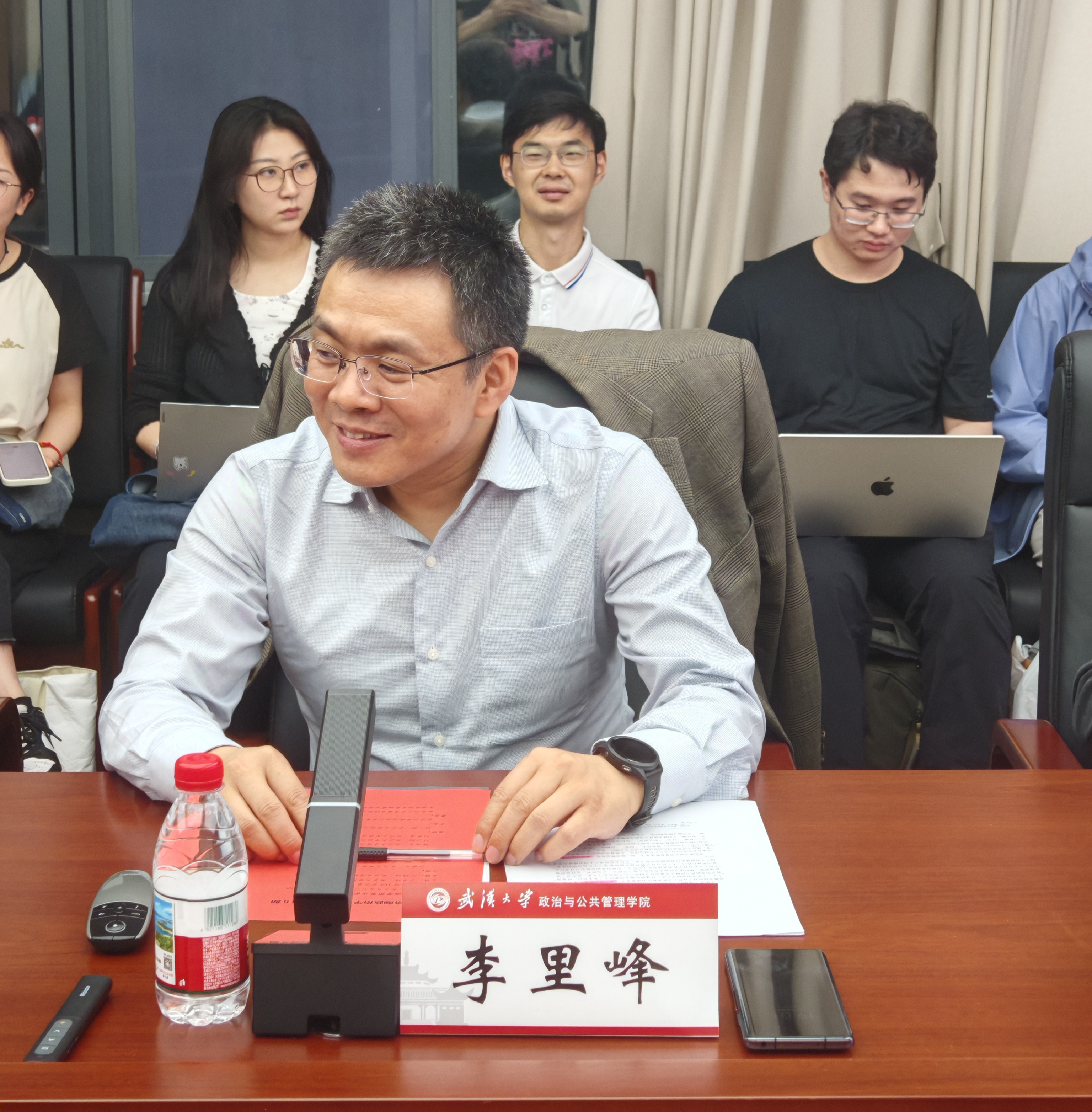 谈球吧体育app下载