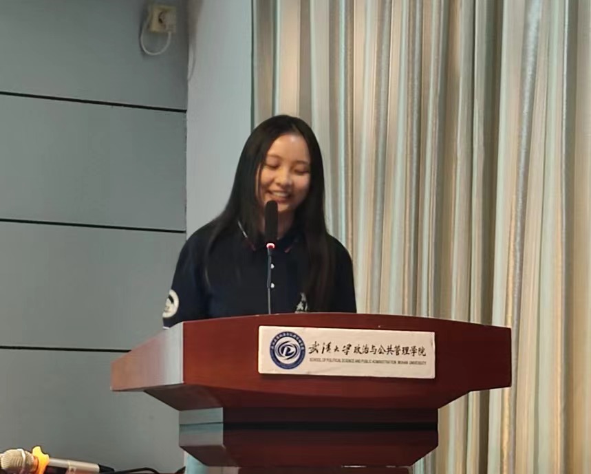 谈球吧体育app下载