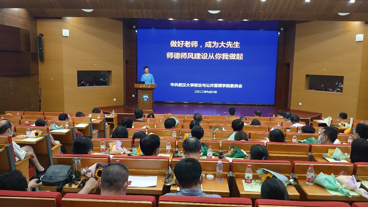 谈球吧体育app下载