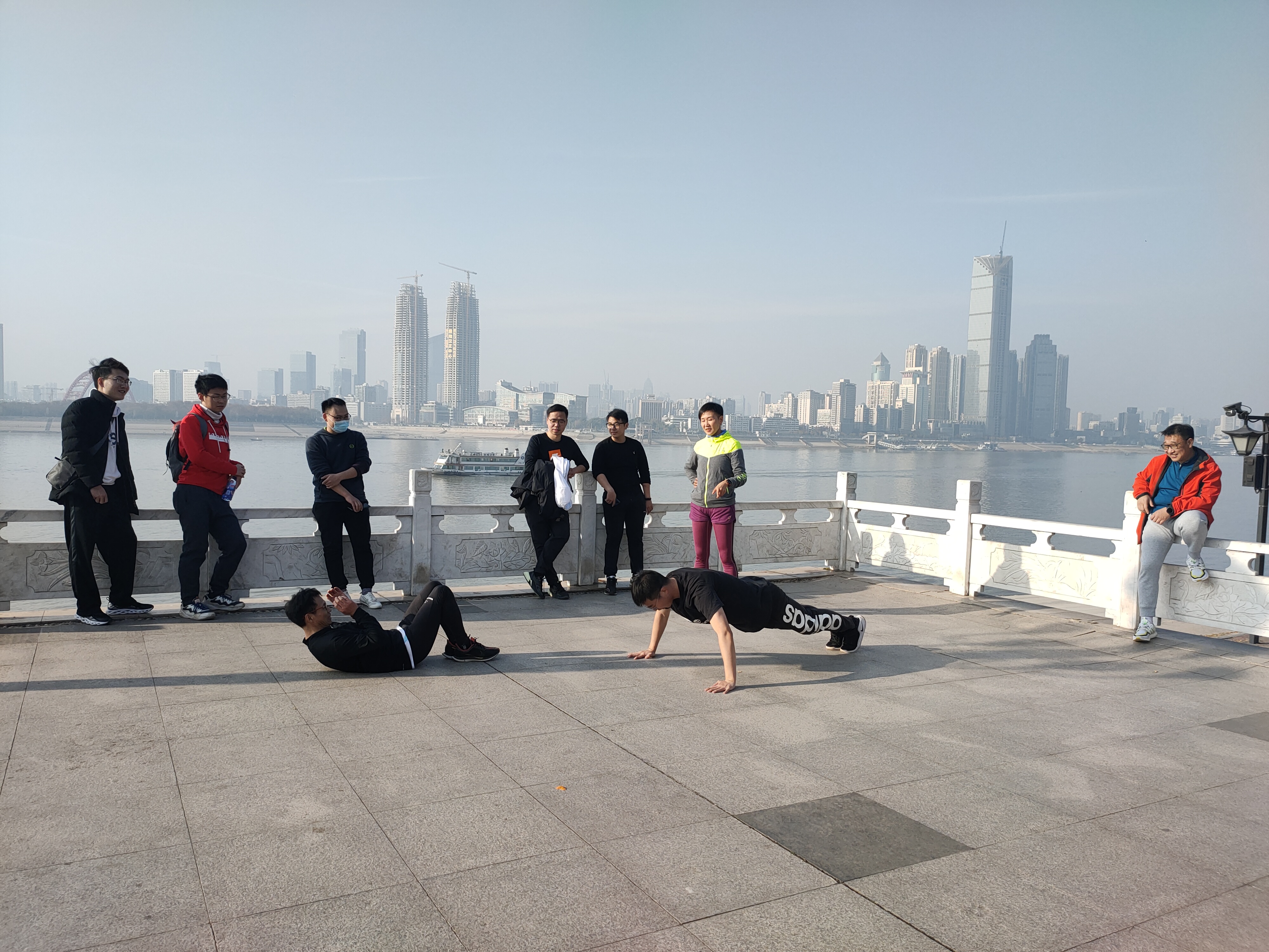 谈球吧体育app下载