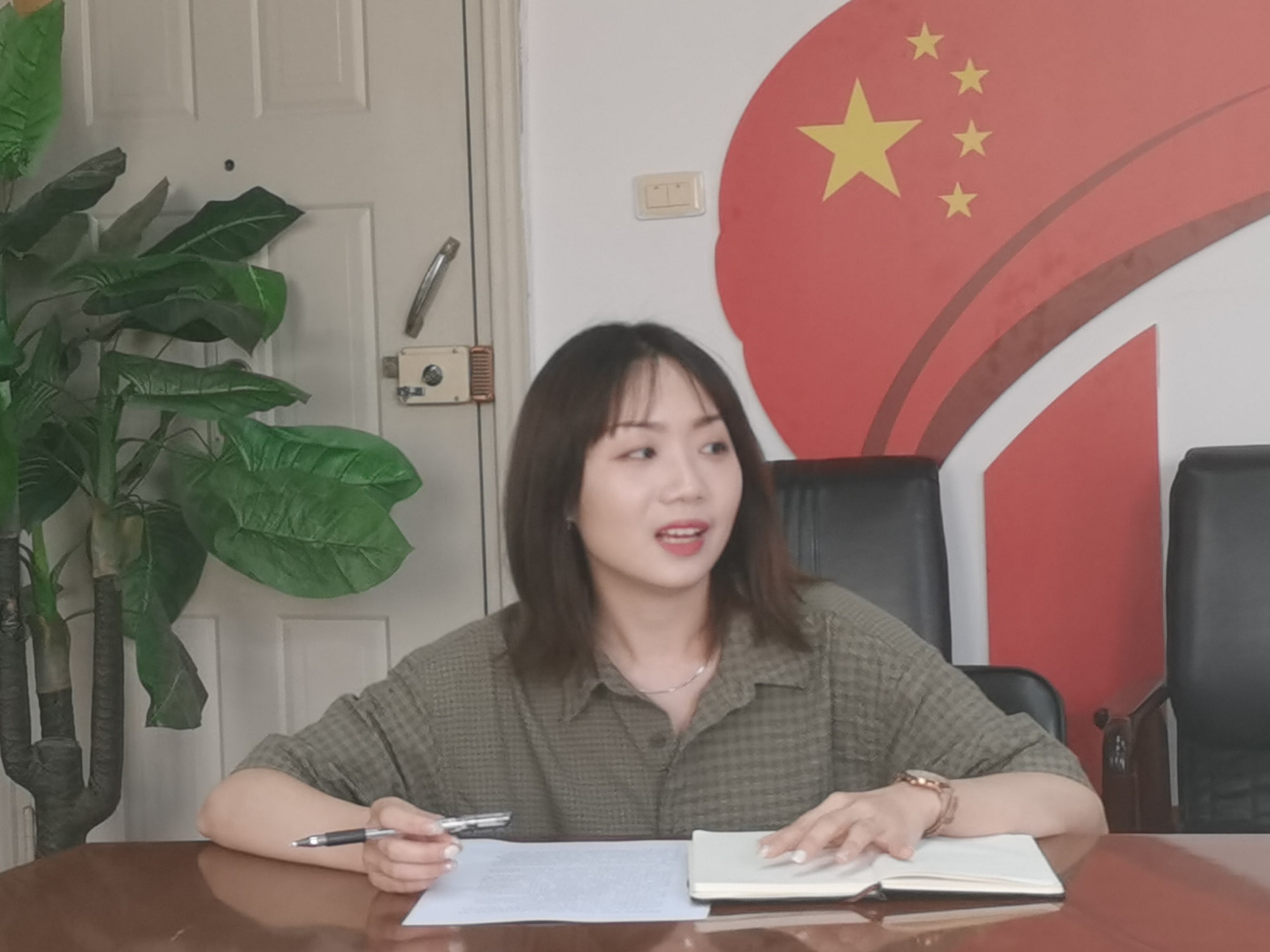 谈球吧体育app下载